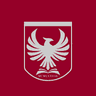 UCEMA logo