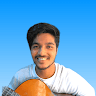 Kshitij Gaikwad