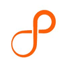 Persistent Systems Pvt Ltd logo