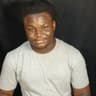 Ime Mario-jeremiah