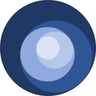 Pickgeo logo