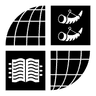 University of Bradford logo