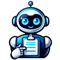 toolList.ai