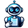 toolList.ai logo