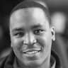 Kevin Kelly