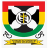 Catholic University College of Ghana logo