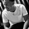 Joshua Nyamweya