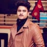 Lokesh Dhakal