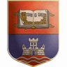 University of Belgrade, Faculty of Physics logo