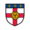 Trinity Anglican Seminary logo