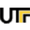 Federal Technological University of Paraná logo
