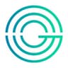 GTreasury logo