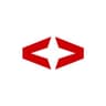 CodeNinja logo