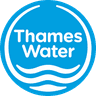 Thames Water logo