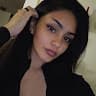 Maryori Tatiana Castro