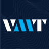 Virtual Minds Technology (VMT) logo