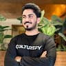Muhammad Hassaan Mohsin