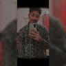 Nafis Arif