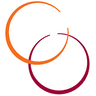 Mitchells & Butlers logo