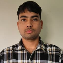 Amit Singh