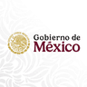 Colegio de Estudios Científicos y Tecnológicos logo