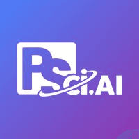 Procurement Sciences