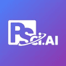 Procurement Sciences logo