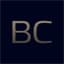 BlackCloak logo