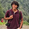 Aaditya Sahoo