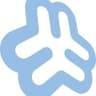 Webmin logo