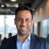 Deepak Jain