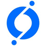 Miovision logo
