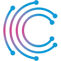 Celebrus Technologies Plc