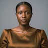 Precious Ogbu