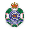 Queensland Police Service logo