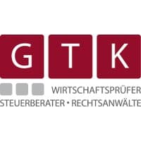 GTK Ginster Theis Klein & Partner