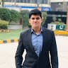 Sameer Bashir