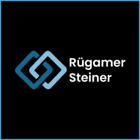 Rügamer & Steiner GmbH