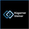 Rügamer & Steiner GmbH logo