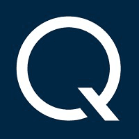 QinetiQ US