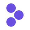 Judopay logo