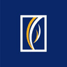 ENBD logo