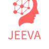Jeevahealth Ltd logo