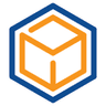 DbSchema logo