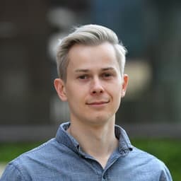 Lubomir Vnenk