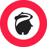 Red Badger