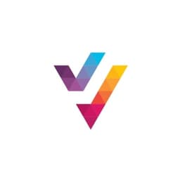 Vertical Edge