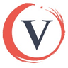 Vega Business School logo
