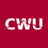 Central Washington University logo