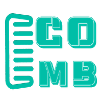TrioComb